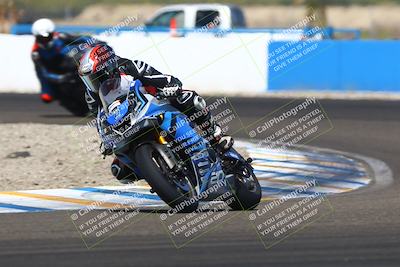media/Sep-20-2025-TrackDaz (Sat) [[27f0cde673]]/B Group/1220pm (Turn 1)/